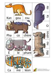 Epingle Sur Scolaire