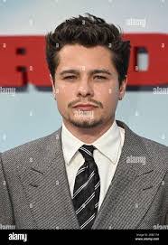 Toby Lowry's Instagram, Twitter & Facebook