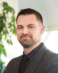 Orthopedists Near Me in Novi, Michigan