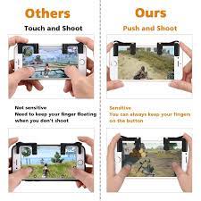 Pin On Fortnite Battle
