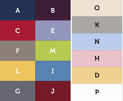 De ce fait, il est plus facile à mettre et il reste bien lisse, sans faire de plis, même si vous avez tendance à. Draps Housse 110x200 Cm De Nuits Calines A Partir De 23