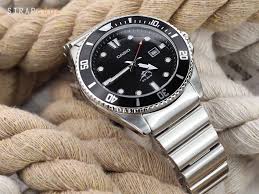 They no longer believe we can grow together as a couple in this next bill and melinda gates, two of the richest people in the world, who reshaped philanthropy and. Bill Gates 44 99usd Casio Duro 200 Mdv106 1av In 2021 Watch Bands Casio Latest Watches