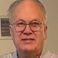 Mark Hakes Obituary (2022)