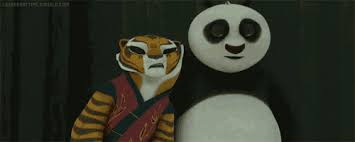 Best Inner Peace Kung Fu Panda Gifs Gfycat Choose from 2200+ kungfu panda graphic resources and download in the form of png, eps, ai or psd.