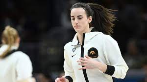 WNBA gets a gift in Caitlin Clark. So why are some players so frosty?