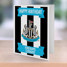 Jun 08, 2021 · get the latest on newcastle's crucial summer transfer window by signing up to our nufc newsletter. Newcastle United Fc Gifts Shop For Official Nufc Merchandise