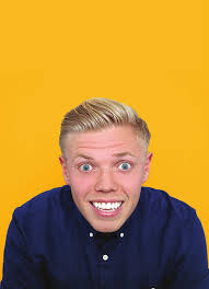 Wolves & B'Cntry Cover