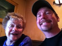 Augustine Rhodes Obituary (2015)