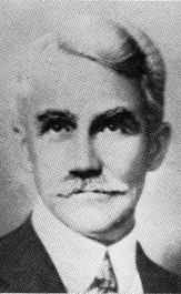 History of Platte County