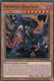 Three special edition versions of this set have been released: Yugioh Doch Nicht Ausgestorben Die Ruckkehr Der Dinosaurier