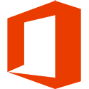 Maybe you would like to learn more about one of these? Microsoft Office 2019 Pro Plus V2103 Build 13901 20170 Maret 2021