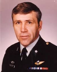 passing Passing of Philip Roy Berikoff, a Princess Patricia Canadian Light  Infantry soldier. It is with profound sorrow that we mourn the passing of  Philip Roy Berikoff. Philip passed away suddenly in