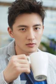 石安妮_演员_作品_个人资料_简历_生日_经历_留言- 酷乐米