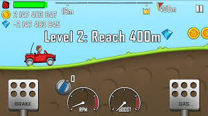 Hill climbing racing mod apk is just like the ordinary endless running game but there is a big twist in this game which makes it different form the others. Hill Climb Racing Apk V1 36 0 Free Download For Android 2018 Apk Beasts