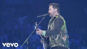 Diere Medley Youtube Sony Music Entertainment Sony Music Music Videos