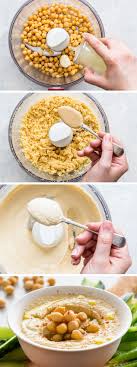 We did not find results for: How To Make The Creamiest Hummus Recipe The Loopy Whisk