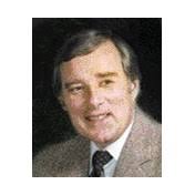 Search Charles Heckman Obituaries and Funeral Services