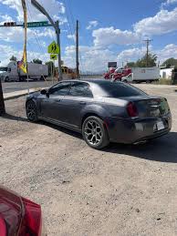 J & Y Auto Sales added a new photo.