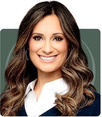 Ariel Pollock's Instagram, Twitter & Facebook