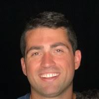 100+ 份“Ehrhardt”的职业档案| 领英