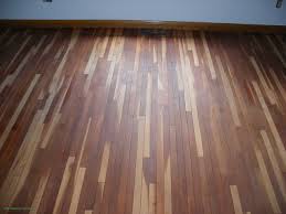 Hardwood Flooring Installation Cost Per Square Foot In 2020