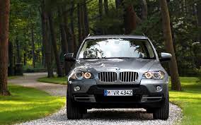 2007 Bmw X5 Bmw Wallpaper Bmw Wallpaper Black Bmw Wallpaper Desktop Bmw Wallpaper Hd Bmw Wallpaper Iphone Bmw Wallpape Bmw Wallpapers Bmw Car Wallpapers