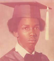 Search Carl Booker Obituaries and Funeral Services