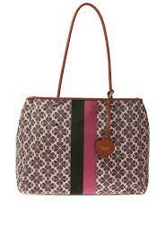 S$ 437.04 to s$ 716.01. Branded Tote Bag Kate Spade Vitkac Singapore