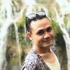 Luis Soro (YesayaLouis)