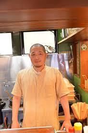 Google has many special features to help you find exactly what you're looking for. é¶ã®æ¿ƒåŽšãªæ—¨å'³ã«ãƒãƒžã‚‹ ãƒ©ãƒ¼ãƒ¡ãƒ³walkerå®®åŸŽãŒæ³¨ç›®ã™ã‚‹é¶ãã°ã®æ–°åº—3é¸ ã‚¦ã‚©ãƒ¼ã‚«ãƒ¼ãƒ—ãƒ©ã‚¹