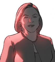 The Seven Families of Power: Nepotism in Nicaragua