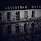 Halloween – The Leviathan Un-Leashed — Hair Ra... event in Dunedin