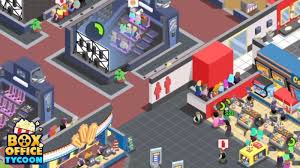 Box office mojo find movie box office data: Box Office Tycoon Beginner S Guide Tips Cheats Strategies To Build A Movie Empire Level Winner
