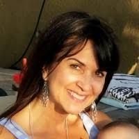 20+ "Joann Stover" profiles