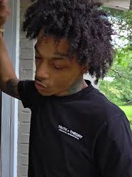 If WOMEN were always honest VS If MEN were always honest 🤣💯