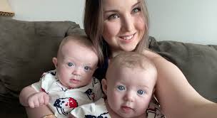 Find a Postpartum Doula in Seattle, WA