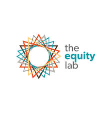 Check spelling or type a new query. Education Resource Library Chan Zuckerberg Initiative