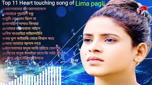 দেবাশীষ পাল কবি গান [ debasis pal kobi gan ] debasis pal kobi [ দেবাশীষ পাল  কবি ] sm bangla kobi