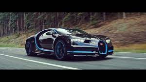 We did not find results for: Bugatti Chiron 0 400 0 Km H In 42 Seconds A World Record Iaa2017 Youtube