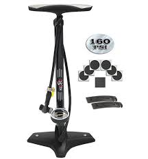 Top 8 Best Bike Pumps In 2018 Reviews Bike Pump Bike Cool Bikes