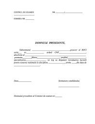 Situația statistică generală relevă că dintre cei 146.105 candidaţi prezenți, 106.838 de candidați au obţinut. Rezultate Evaluare NaÈ›ionalÄƒ 2018 Edu Ro Cum Se Depune Corect ContestaÈ›ia Detaliile Pe Care Nu È›i Le Va Spune Nimeni Antena 1