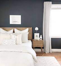 Bedroom Furniture Reddit Bedroom Furniture Kijiji Unlike Painting Old Bedroom Furniture Ideas Home Decor Bedroom Bedroom Interior Home Bedroom