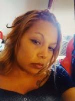 Janis Marie BearRibs