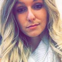 80+ "Sandra Kaiser" profiles