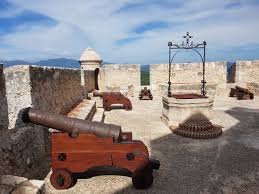 Check spelling or type a new query. Castillo De Los Tres Reyes Del Morro Havanna Aktuelle 2021 Lohnt Es Sich Mit Fotos Tripadvisor