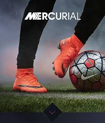 Nike Metal Flash Pack Football Boot Collection Hypervenom Ii Njr Mercurial Magista Tiempo Nike Football Boots Soccer Boots Nike Football