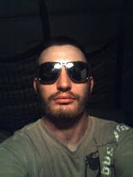 What small leather items can be made to appeal to female bikers?