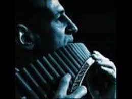 Ennio Morricone Theme From Once Upon A Time In America Pan Flute Movie Soundtracks Once Upon A Time