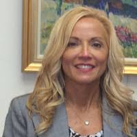 Janice Fields's Instagram, Twitter & Facebook