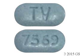 Image result for Aripiprazole